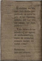 /album/obras/a26-textona-pele-de-um-figurante-prontinho-jpg/